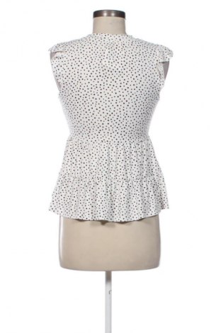 Damen Shirt Monteau, Größe S, Farbe Mehrfarbig, Preis € 10,00