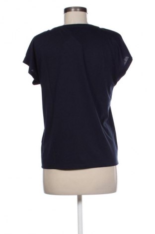 Damen Shirt Montego, Größe M, Farbe Blau, Preis 9,72 €
