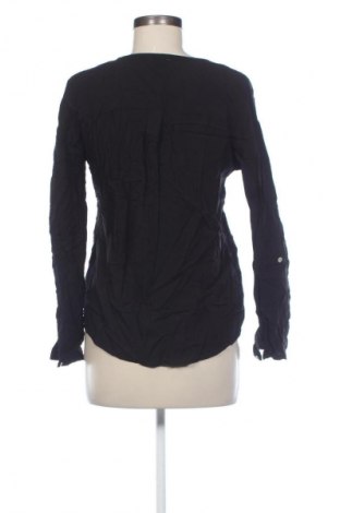 Damen Shirt Montego, Größe M, Farbe Schwarz, Preis 13,99 €