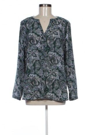 Bluză de femei Montego, Mărime XL, Culoare Multicolor, Preț 64,99 Lei
