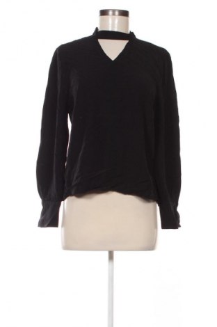 Damen Shirt More & More, Größe M, Farbe Schwarz, Preis 33,99 €