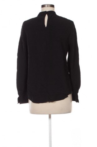 Damen Shirt More & More, Größe M, Farbe Schwarz, Preis 33,99 €