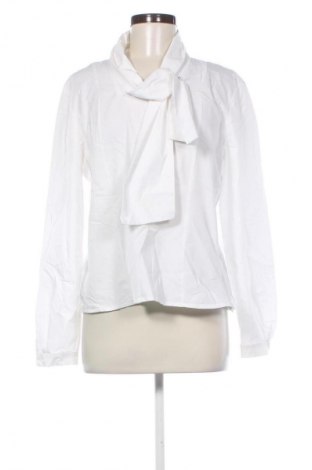 Damen Shirt More & More, Größe L, Farbe Weiß, Preis € 33,99