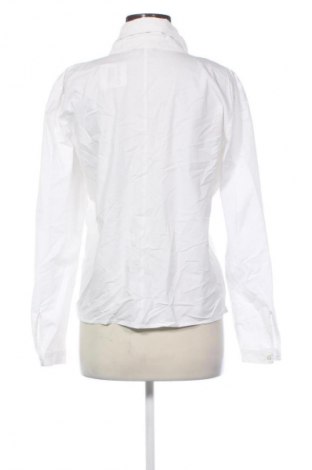 Damen Shirt More & More, Größe L, Farbe Weiß, Preis € 33,99