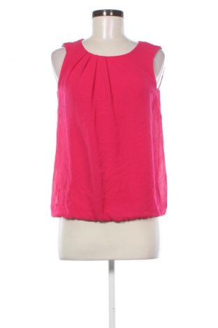 Damen Shirt More & More, Größe XS, Farbe Rosa, Preis € 16,99