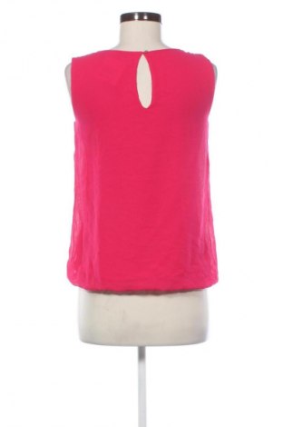 Damen Shirt More & More, Größe XS, Farbe Rosa, Preis € 16,99