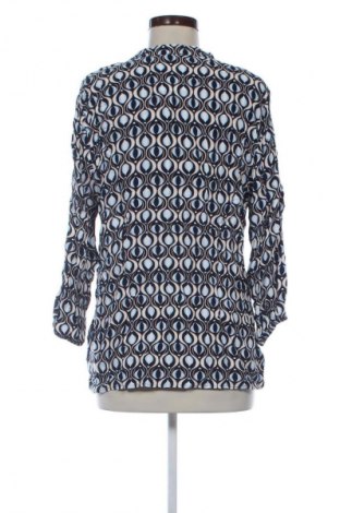 Bluză de femei More & More, Mărime L, Culoare Multicolor, Preț 163,99 Lei