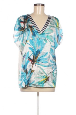 Bluză de femei More & More, Mărime XL, Culoare Multicolor, Preț 111,99 Lei