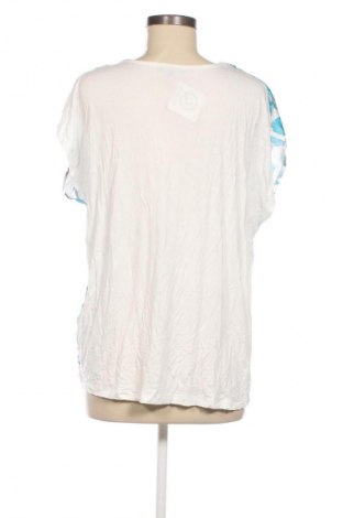 Bluză de femei More & More, Mărime XL, Culoare Multicolor, Preț 111,99 Lei