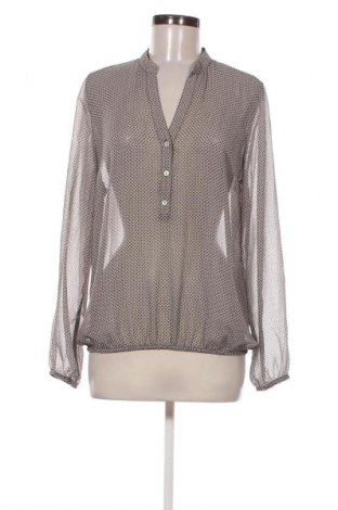 Damen Shirt More & More, Größe M, Farbe Mehrfarbig, Preis 33,99 €
