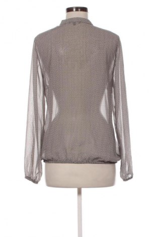 Damen Shirt More & More, Größe M, Farbe Mehrfarbig, Preis 33,99 €