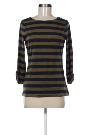 Damen Shirt More & More, Größe S, Farbe Mehrfarbig, Preis 74,99 €