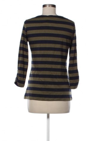 Damen Shirt More & More, Größe S, Farbe Mehrfarbig, Preis 74,99 €