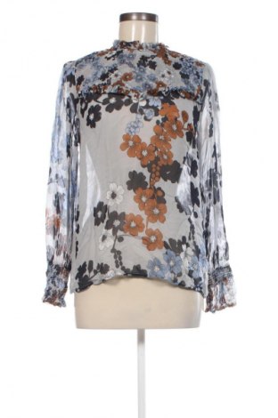 Damen Shirt More & More, Größe M, Farbe Mehrfarbig, Preis € 33,99