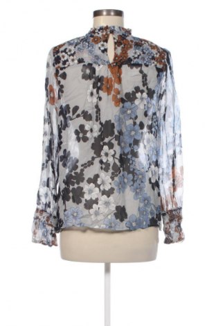 Damen Shirt More & More, Größe M, Farbe Mehrfarbig, Preis € 33,99