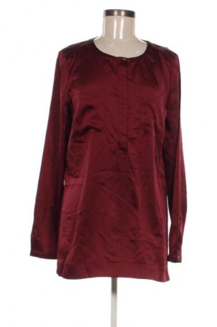 Bluză de femei More & More, Mărime M, Culoare Roșu, Preț 163,99 Lei