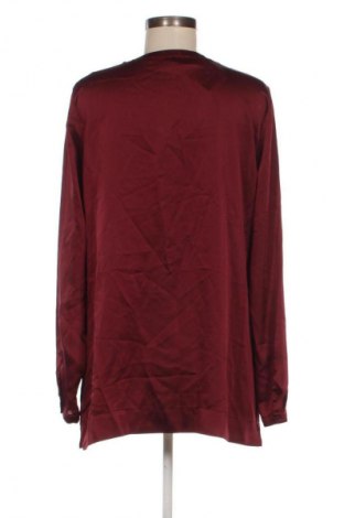 Bluză de femei More & More, Mărime M, Culoare Roșu, Preț 163,99 Lei