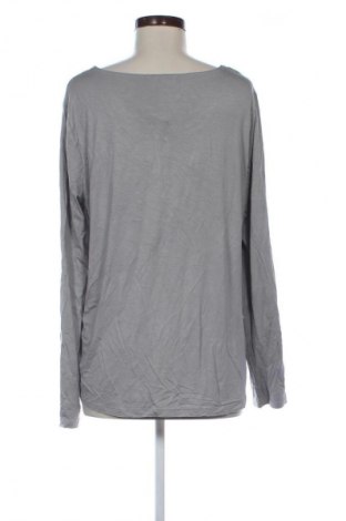 Bluză de femei More & More, Mărime L, Culoare Gri, Preț 163,99 Lei