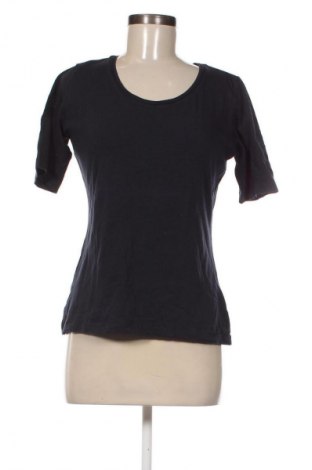 Damen Shirt More & More, Größe M, Farbe Blau, Preis 20,99 €