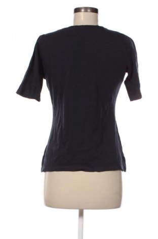 Damen Shirt More & More, Größe M, Farbe Blau, Preis 20,99 €