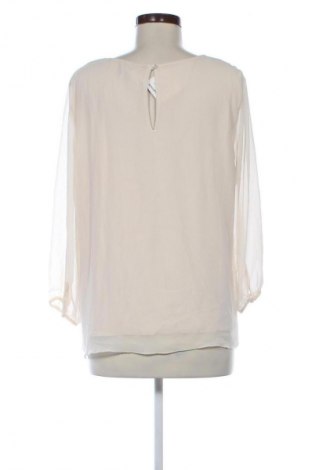 Damen Shirt More & More, Größe L, Farbe Beige, Preis 33,99 €