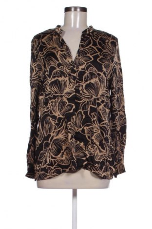 Damen Shirt More & More, Größe M, Farbe Mehrfarbig, Preis 33,99 €