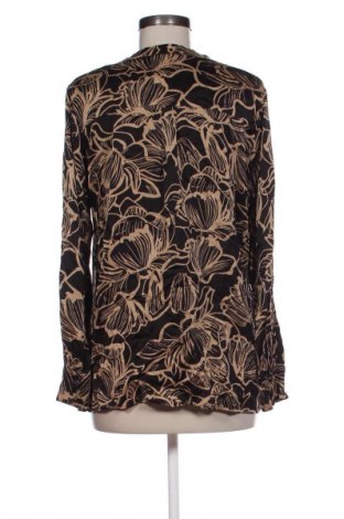 Damen Shirt More & More, Größe M, Farbe Mehrfarbig, Preis 33,99 €