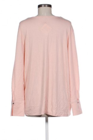 Női blúz More & More, Méret XL, Szín Rózsaszín, Ár 12 979 Ft