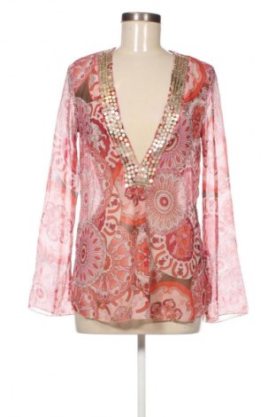 Damen Shirt Morgan, Größe M, Farbe Mehrfarbig, Preis € 23,99