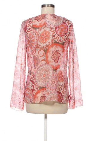 Damen Shirt Morgan, Größe M, Farbe Mehrfarbig, Preis € 23,99