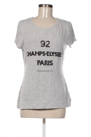 Damen Shirt Morgan, Größe L, Farbe Mehrfarbig, Preis 17,99 €