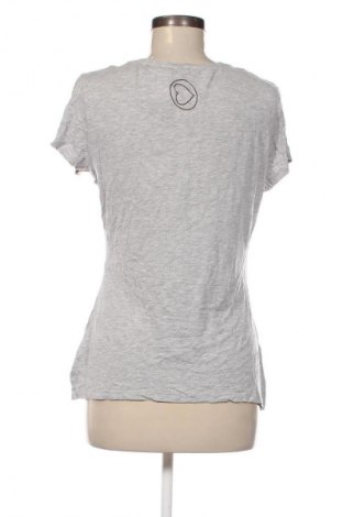 Damen Shirt Morgan, Größe L, Farbe Mehrfarbig, Preis 17,99 €