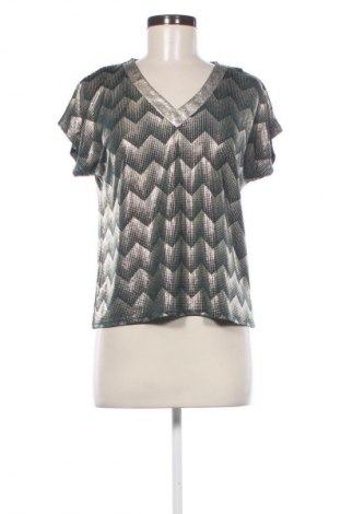 Damen Shirt Morgan, Größe M, Farbe Mehrfarbig, Preis € 18,99