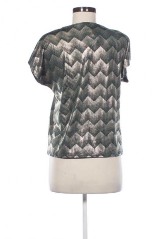 Damen Shirt Morgan, Größe M, Farbe Mehrfarbig, Preis € 18,99