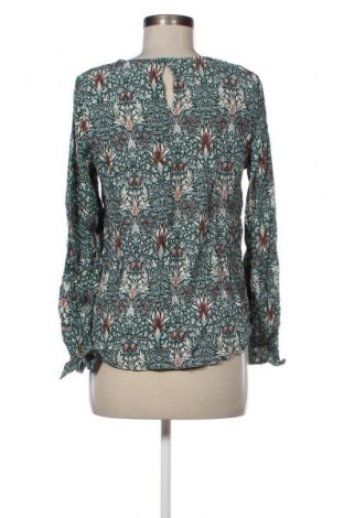 Bluză de femei Morris & Co x H&M, Mărime M, Culoare Multicolor, Preț 64,99 Lei