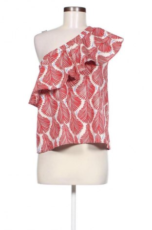 Dámska blúza Motivi, Veľkosť L, Farba Viacfarebná, Cena  20,97 €