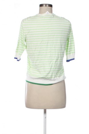 Bluză de femei Motivi, Mărime M, Culoare Multicolor, Preț 139,99 Lei
