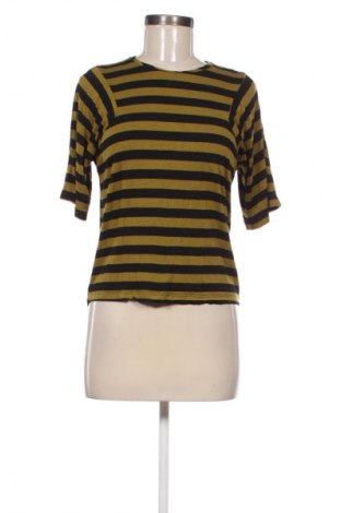 Damen Shirt Motivi, Größe S, Farbe Mehrfarbig, Preis 20,99 €