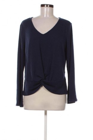 Damen Shirt Ms Mode, Größe L, Farbe Blau, Preis 13,99 €