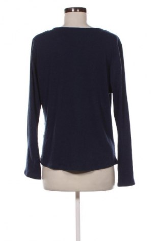 Damen Shirt Ms Mode, Größe L, Farbe Blau, Preis 13,99 €