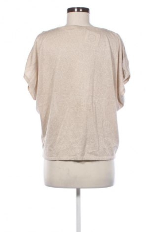 Dámska blúza Ms Mode, Veľkosť L, Farba Béžová, Cena  11,95 €