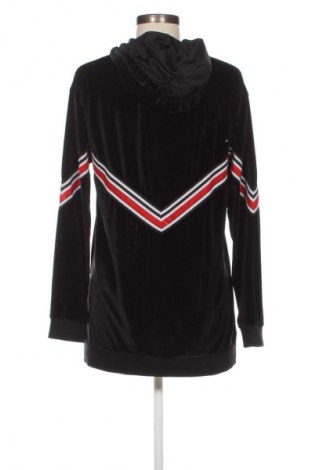 Damen Shirt Mshll Girl, Größe S, Farbe Schwarz, Preis 13,99 €
