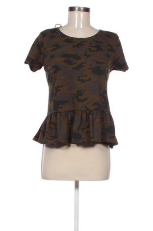 Bluză de femei Mshll Girl, Mărime M, Culoare Multicolor, Preț 50,00 Lei