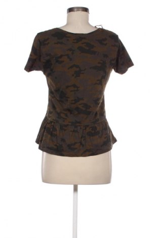 Bluză de femei Mshll Girl, Mărime M, Culoare Multicolor, Preț 50,00 Lei