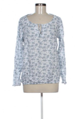 Damen Shirt Multiblu, Größe M, Farbe Mehrfarbig, Preis € 13,99
