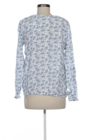 Damen Shirt Multiblu, Größe M, Farbe Mehrfarbig, Preis € 13,99