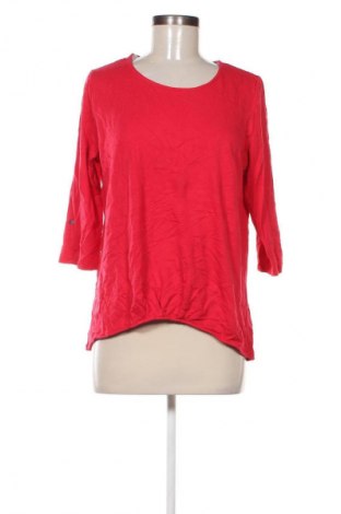 Damen Shirt Multiblu, Größe L, Farbe Rot, Preis € 13,99