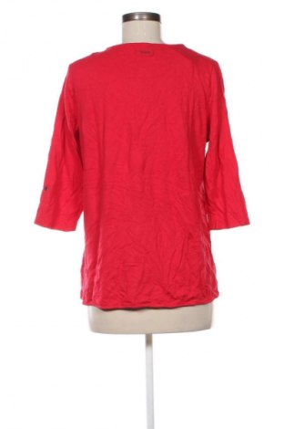 Damen Shirt Multiblu, Größe L, Farbe Rot, Preis € 13,99