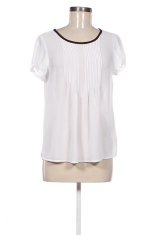 Damen Shirt Multiblu, Größe S, Farbe Weiß, Preis 9,72 €