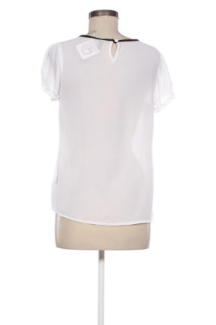 Damen Shirt Multiblu, Größe S, Farbe Weiß, Preis 9,72 €